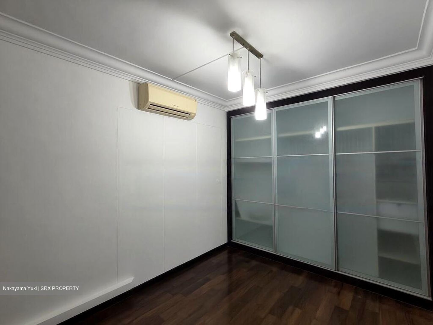 Blk 120 Kim Tian Towers (Bukit Merah), HDB 5 Rooms #469090681